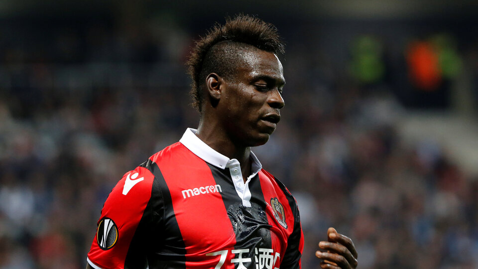 Resmi açıklama: "Serbest bırakırız"