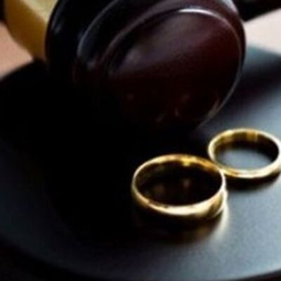 Nafakada 2 formül gündemde