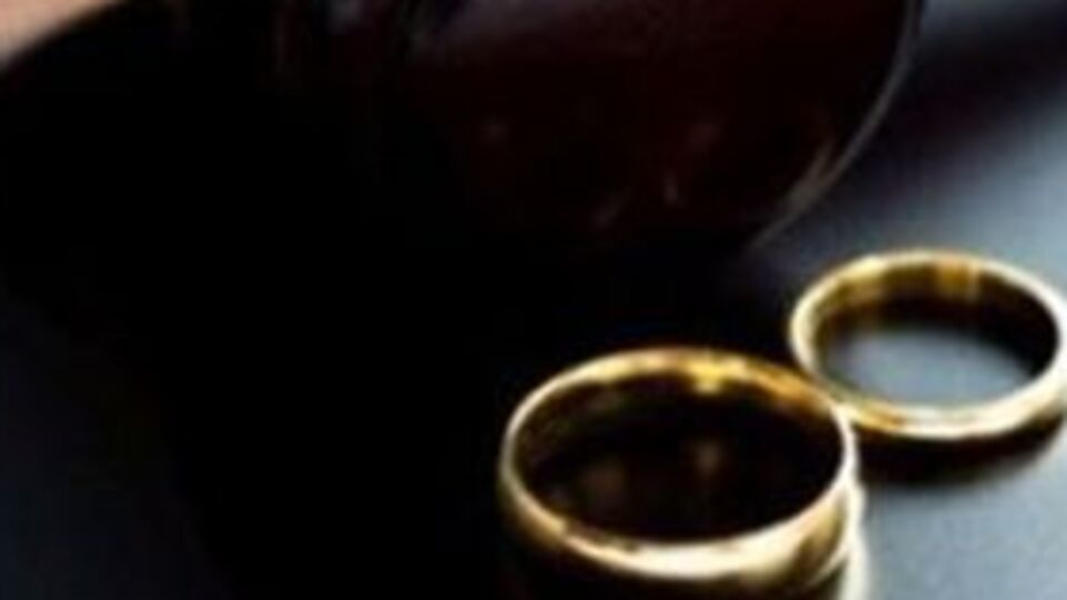 Nafakada 2 formül gündemde