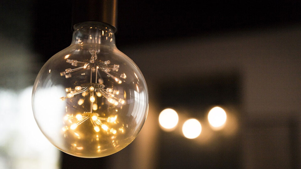 Eksi 5 Derecede elektrikte rekor tüketim