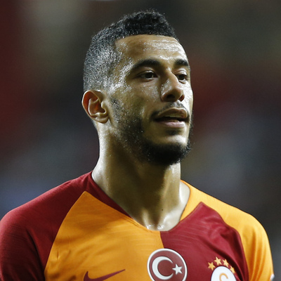 Fransızlar, Belhanda transferini duyurdu