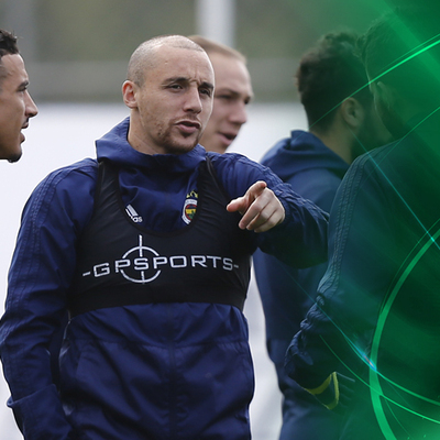 "Aatif için bugün gelişme bekliyoruz"