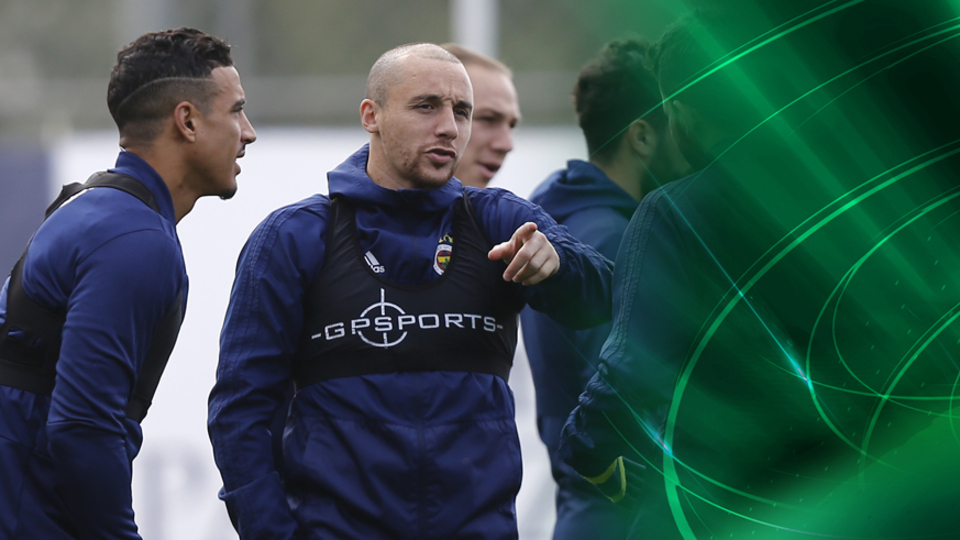 "Aatif için bugün gelişme bekliyoruz"