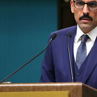 Kalın: İdlib'deki amacımız başta neyse bugün de o