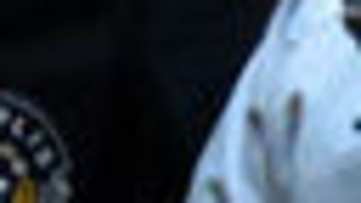 FETÖ'nün TSK yapılanması soruşturmasında 16 tutuklama