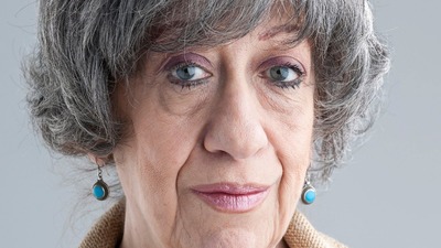 Ayşen Gruda'nın sağlık durumuna ilişkin açıklama