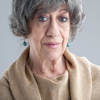 Ayşen Gruda'nın sağlık durumuna ilişkin açıklama