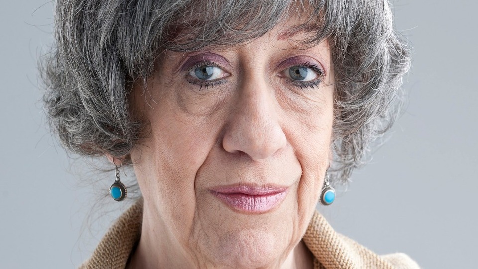 Ayşen Gruda'nın sağlık durumuna ilişkin açıklama