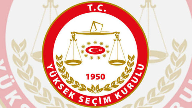 Aday listelerinin belirlenmesinde uyulacak esaslar açıklandı
