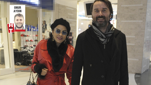 "Tatili evde yatarak geçirdik"
