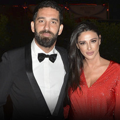 "Çok şükür, dediğimizi hep yaptık"