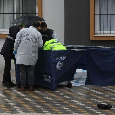 Sır ölümün ardından çıkan gerçek bir kez daha yıktı!