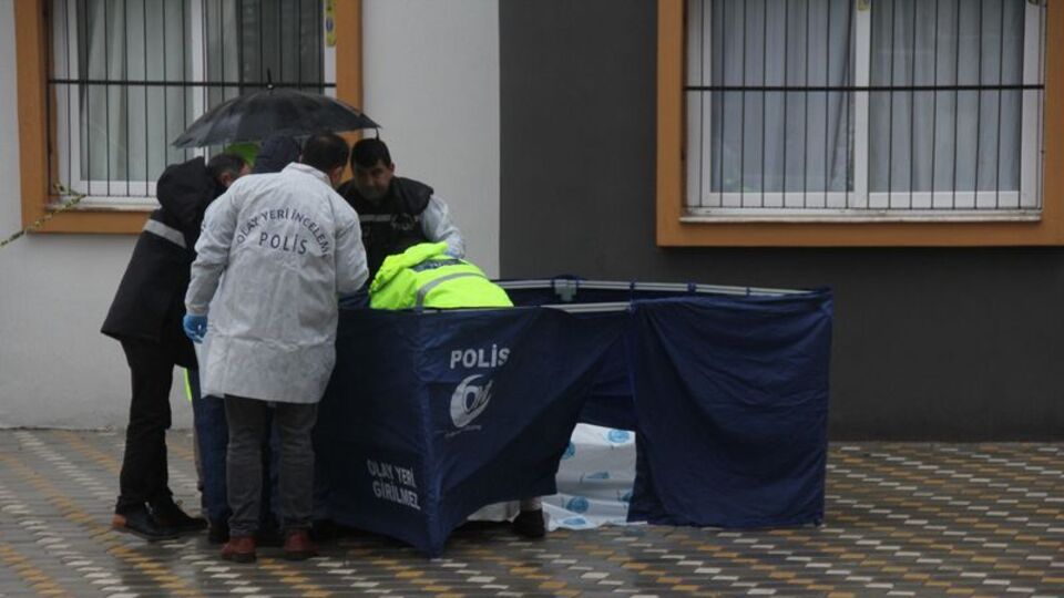 Sır ölümün ardından çıkan gerçek bir kez daha yıktı!