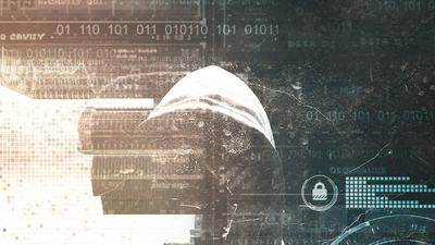 Türkiye'nin 'Siber Yıldızları' aranıyor