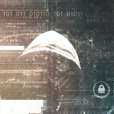 Türkiye’nin ‘Siber Yıldızları’ aranıyor