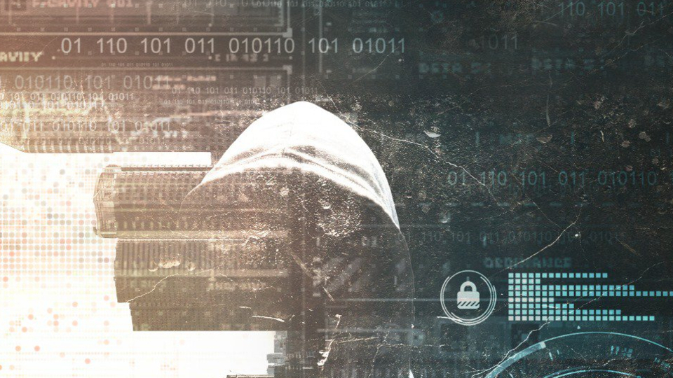 Türkiye'nin 'Siber Yıldızları' aranıyor