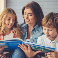 Sömestre özel 9 öneri!