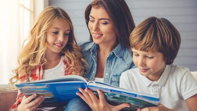 Sömestre özel 9 öneri!