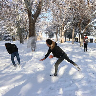 Tatil haberleri peş peşe geldi!