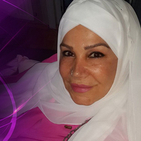 "Patlayan silikonla farketmeden 3 ay yaşadım"