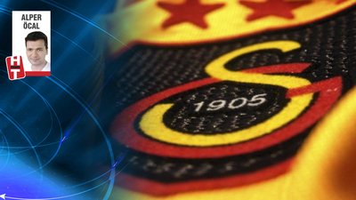 Galatasaray, şampiyonlar arasında zirvede