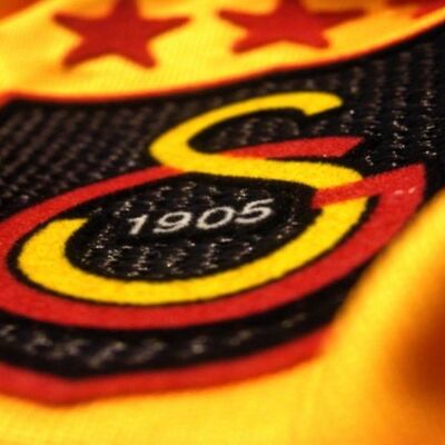 Galatasaray, şampiyonlar arasında zirvede