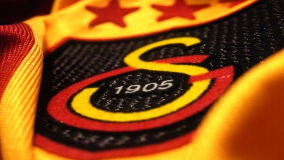 Galatasaray, şampiyonlar arasında zirvede