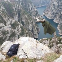 Videoyu izleyen ailesi harekete geçti