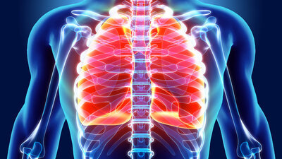 Kemoterapi dönemi kapanıyor mu?