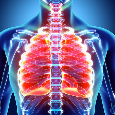 Kemoterapi dönemi kapanıyor mu?