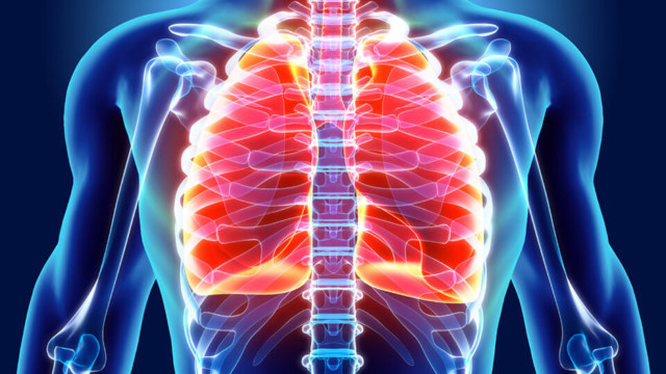 Kemoterapi dönemi kapanıyor mu?