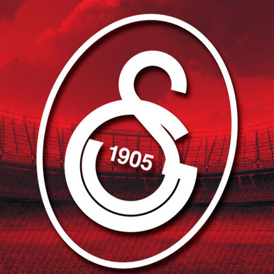 Galatasaray taraftarının gönlünü alacak!