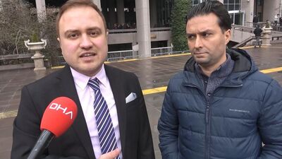 'Kupon tuttu' sevinci böyle yarım kaldı!