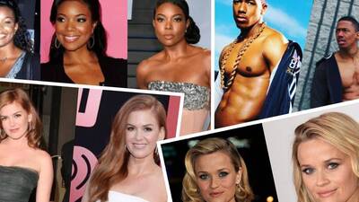 #10yearchallenge: Paylaşmadan önce iki kez düşünün!