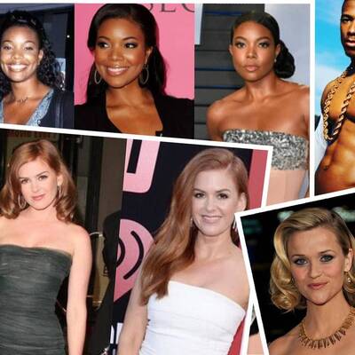 #10yearchallenge: Paylaşmadan önce iki kez düşünün!