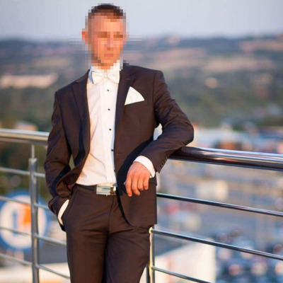 Polonyalı saldırgan ilk kez hakim karşısında