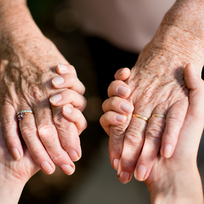 Yaşam süresindeki artış durabilir! İşte nedeni...