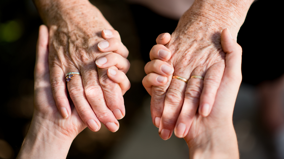 Yaşam süresindeki artış durabilir! İşte nedeni...