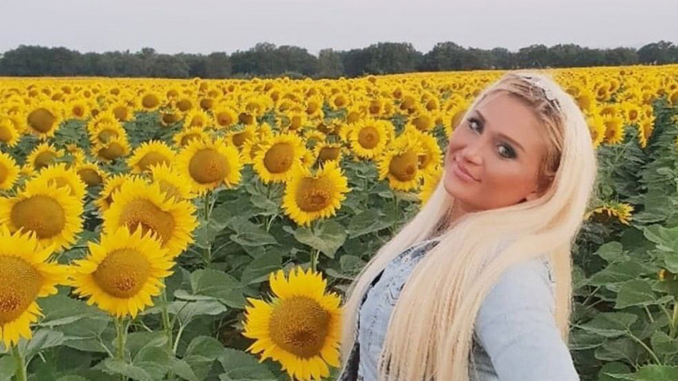 Ekipler hâlâ arıyor... Parça parça ortaya çıkan vahşet!