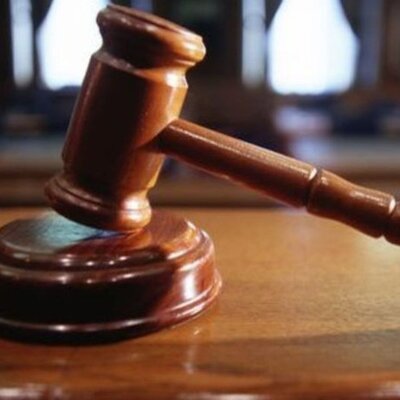 Önce mesaj, sonra ceza