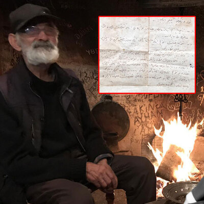 Nazım Hikmet'in şiirleri ilk kez Lazca'ya çevrildi