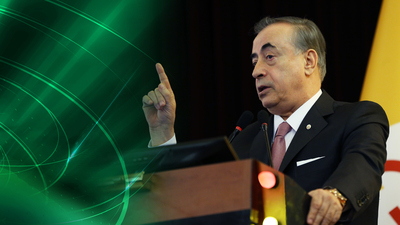 Mustafa Cengiz'den Ozan Kabak açıklaması!