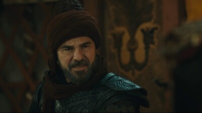 Ertuğrul, evleniyor mu?