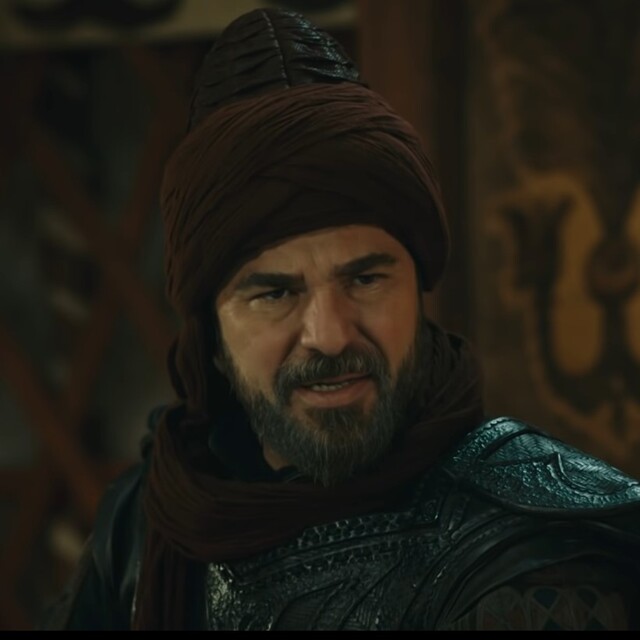 Ertuğrul, evleniyor mu?