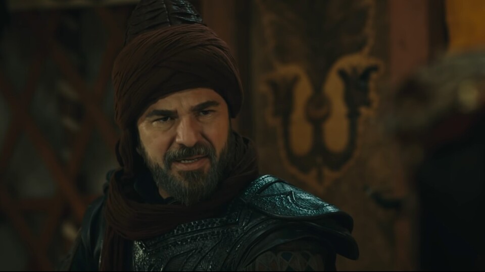 Ertuğrul, evleniyor mu?