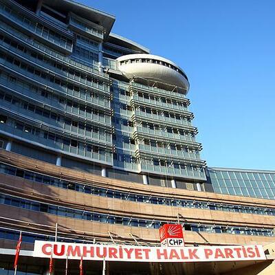 CHP 70 adayını daha açıkladı