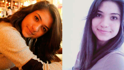 Aybüke öğretmenin şehit edildiği saldırıda karar!