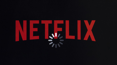 Netflix paketlerine zam geliyor!