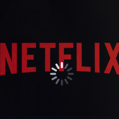Netflix paketlerine zam geliyor!