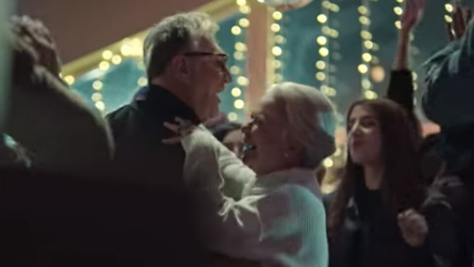 İstanbullu Gelin 69. yeni bölüm fragmanı yayınlandı